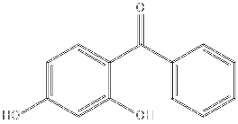 LOTSORB UV BP-1(UV 0)