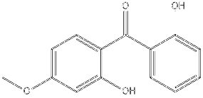 LOTSORB UV BP-8(UV-24)