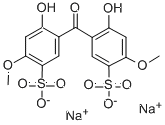 LOTSORB UV BP-9(Benzophenone-9)