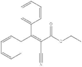 LOTSORB UV 3035(Etocrilene)