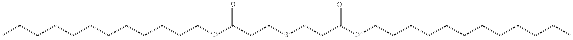 LOTNOX 800(ANTIOXIDANT DLTDP)