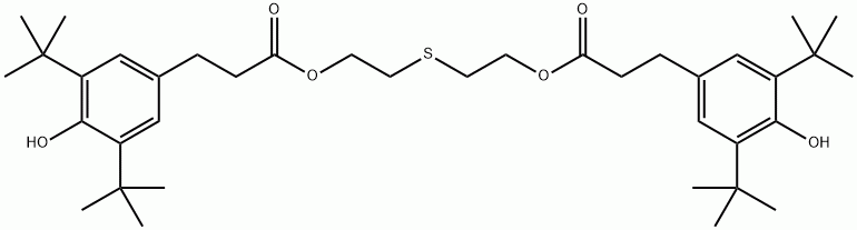 LOTNOX 1035(ANTIOXIDANT 1035)