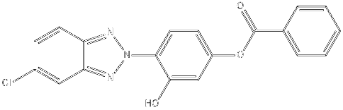 LOTSORB UV 366