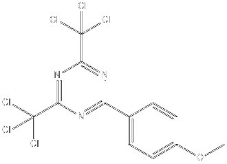 Triazine-A