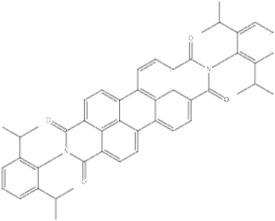 Perylene Orange 240