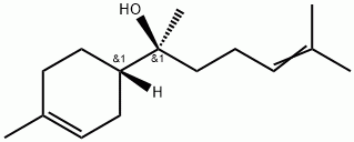 alpha-Bisabolol